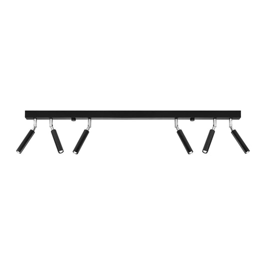 Plafonnier Modèle Nerion vue ambiance | Luxarmonie