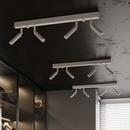 Ceiling Light Model Aerionis Photo 8 | Luxarmonie