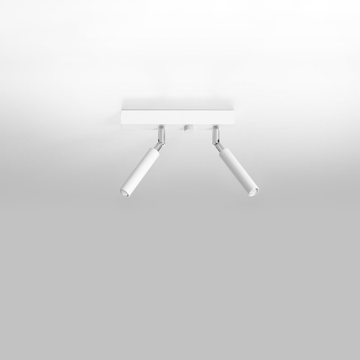 Ceiling Light Model Aerionis | Luxarmonie