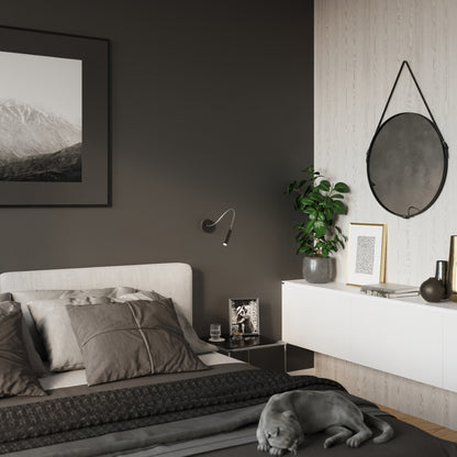 Wall Sconce Model Noxeral Photo 11 | Luxarmonie