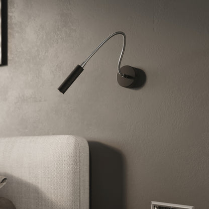 Wall Sconce Model Noxeral Photo 4 | Luxarmonie