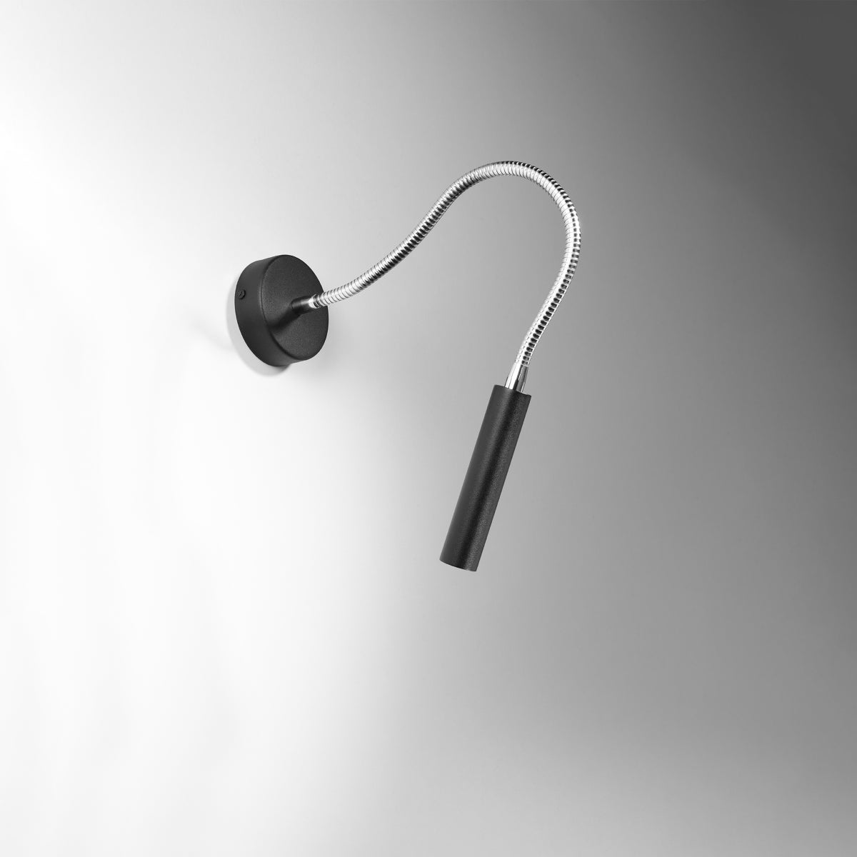 Wall Sconce Model Noxeral Photo 6 | Luxarmonie