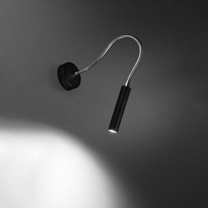 Wall Sconce Model Noxeral Photo 7 | Luxarmonie