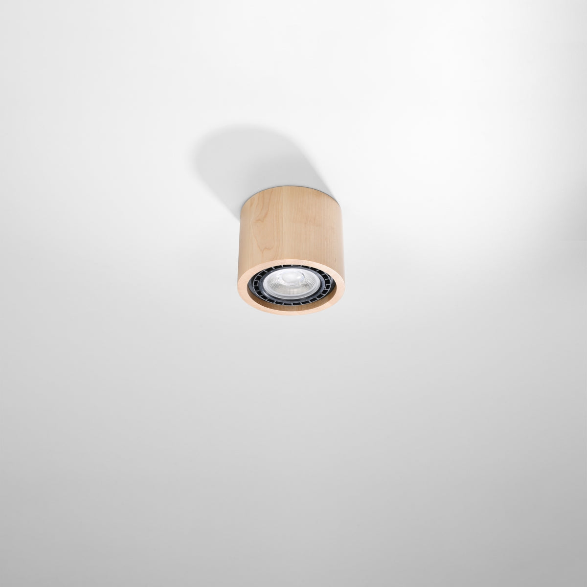 Ceiling Light Model Norvial Photo 6 | Luxarmonie