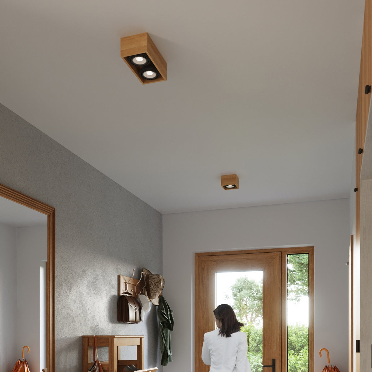 Plafonnier Modèle Nordeyn photo 8 | Luxarmonie
