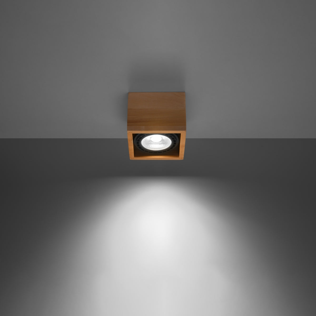 Plafonnier Modèle Nordeyn photo 4 | Luxarmonie