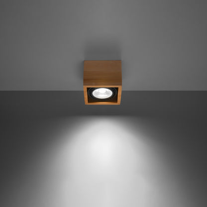Ceiling Light Model Nordeyn Photo 4 | Luxarmonie