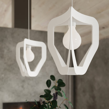 Pendant Light Model Asterion Photo 8 | Luxarmonie