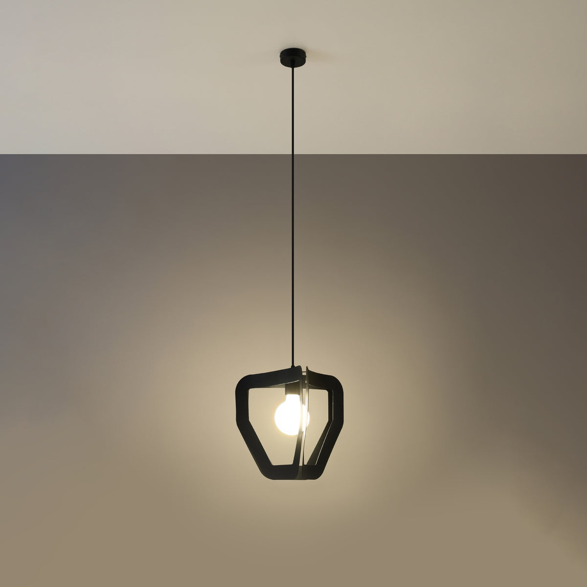 Pendant Light Model Asterion Photo 4 | Luxarmonie
