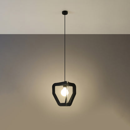 Pendant Light Model Asterion Photo 4 | Luxarmonie
