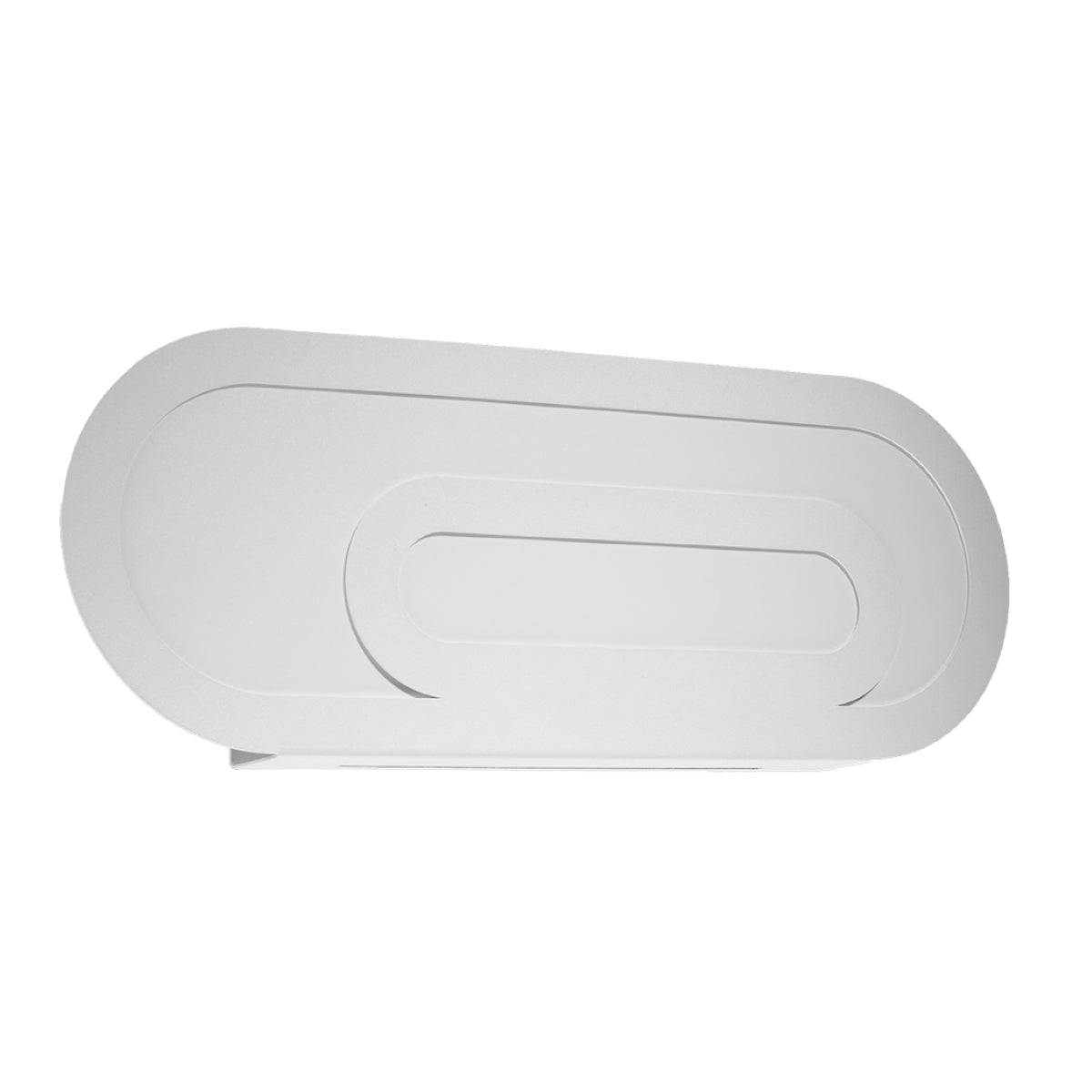 Arvenia Wall Light Model ambient view | Luxarmonie