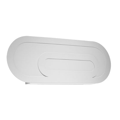 Arvenia Wall Light Model ambient view | Luxarmonie