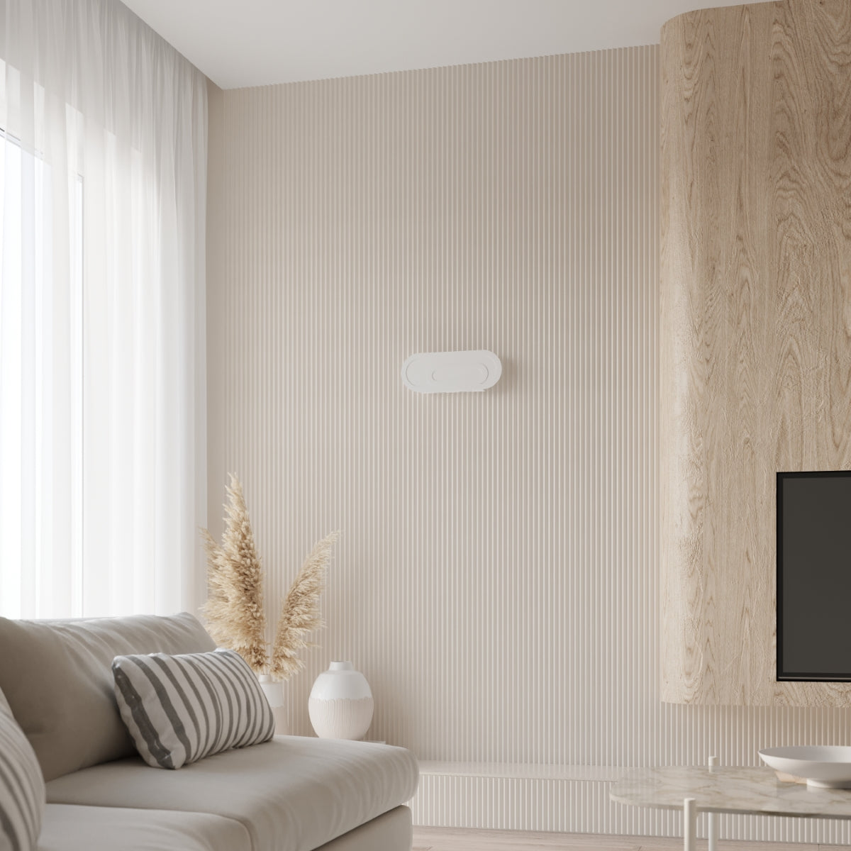 Arvenia Wall Light Model photo 6 | Luxarmonie