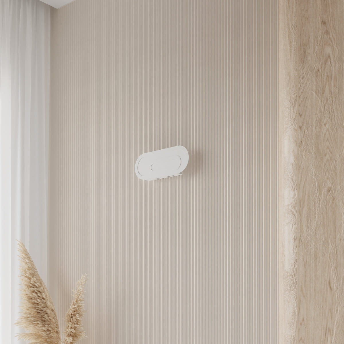 Arvenia Wall Light Model photo 7 | Luxarmonie