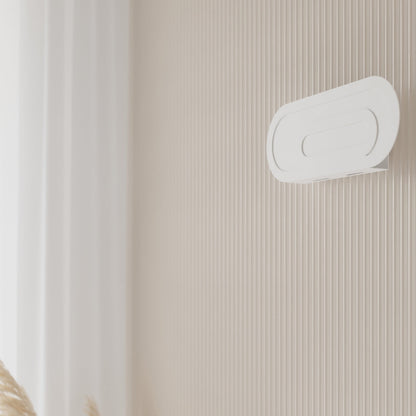 Arvenia Wall Light Model photo 8 | Luxarmonie