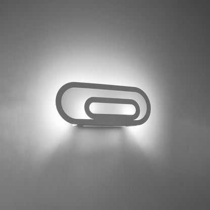 Arvenia Wall Light Model | Luxarmonie