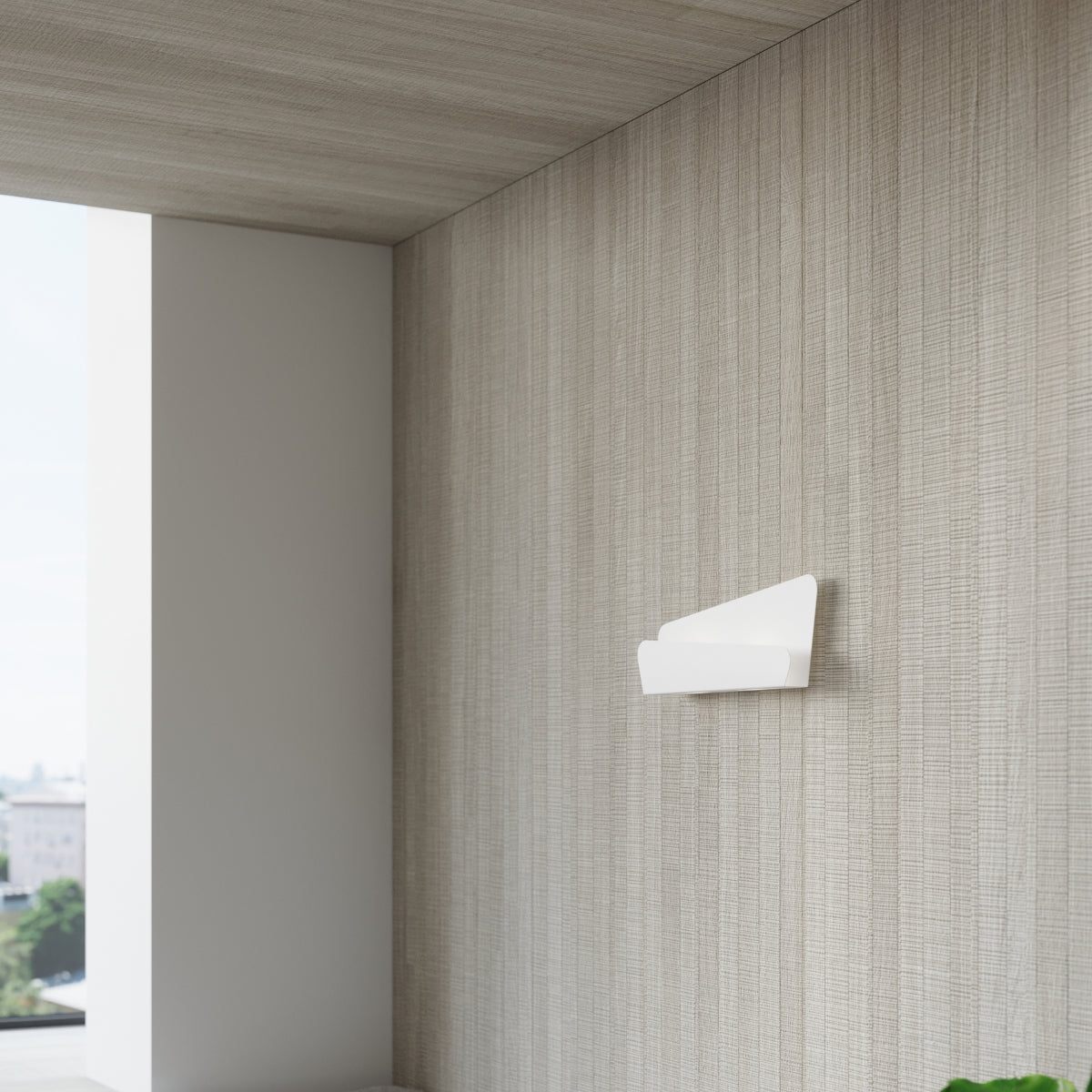 Wall Sconce model Valessia photo 4 | Luxarmonie