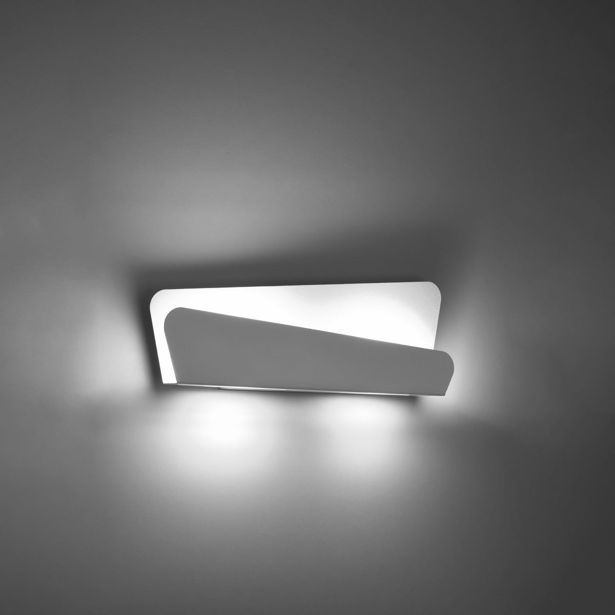 Wall Sconce model Valessia photo 7 | Luxarmonie