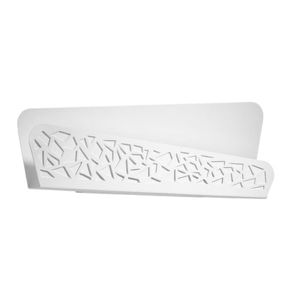 Wall Sconce Model Nerayne photo 5 | Luxarmonie