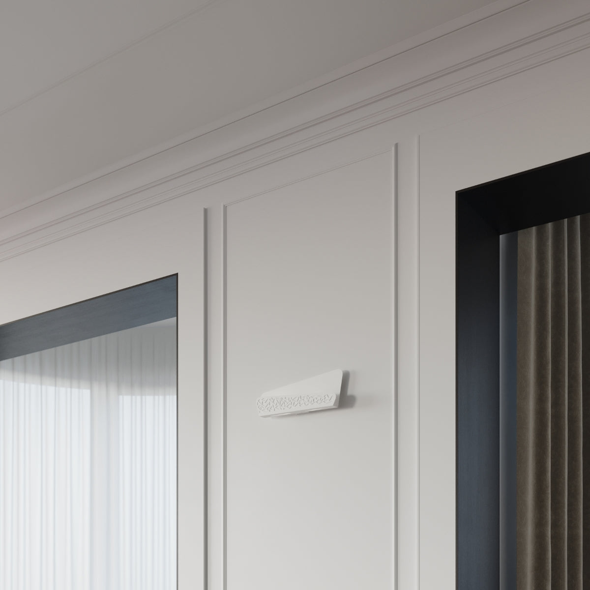 Wall Sconce Model Nerayne photo 10 | Luxarmonie