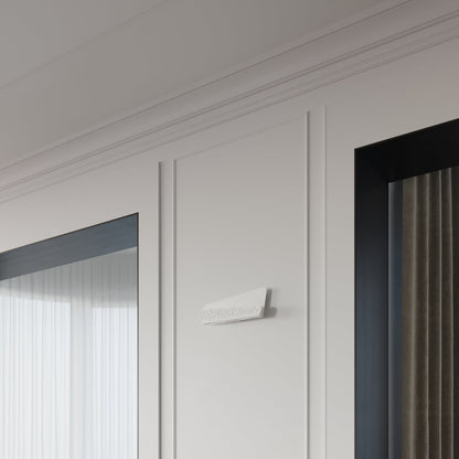 Wall Sconce Model Nerayne photo 10 | Luxarmonie