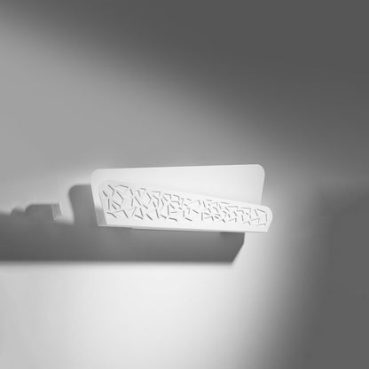 Wall Sconce Model Nerayne photo 6 | Luxarmonie