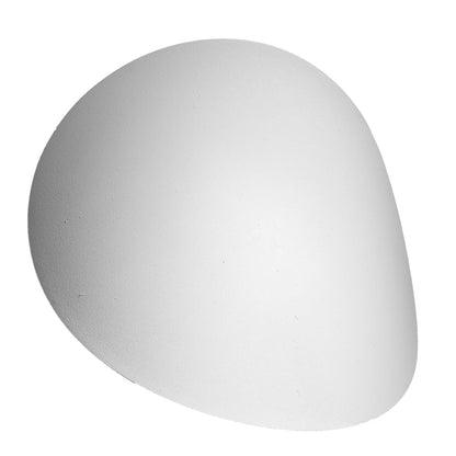 Wall Sconce model Elaris photo 5 | Luxarmonie