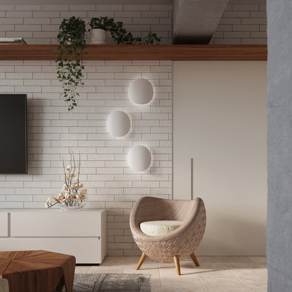 Wall Sconce model Elaris photo 9 | Luxarmonie