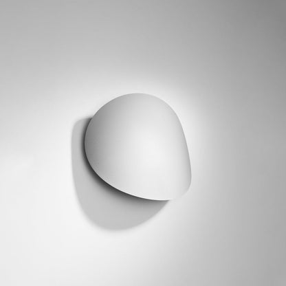 Wall Sconce model Elaris photo 6 | Luxarmonie