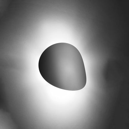 Wall Sconce model Elaris photo 4 | Luxarmonie