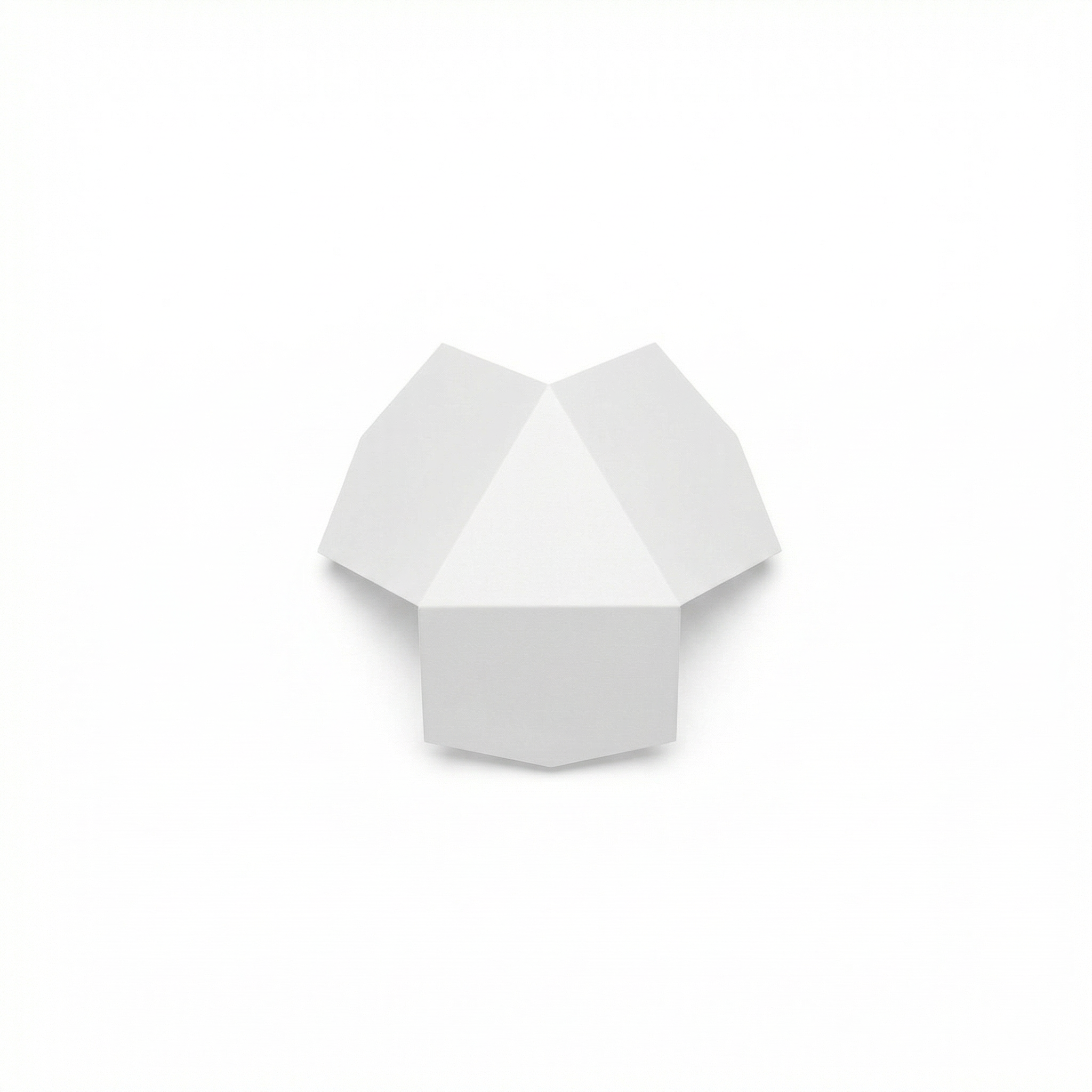 Erythrae Model Wall Sconce – Luxarmonie