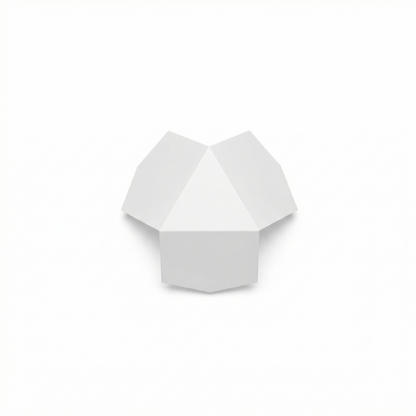 Erythrae Model Wall Sconce – Luxarmonie