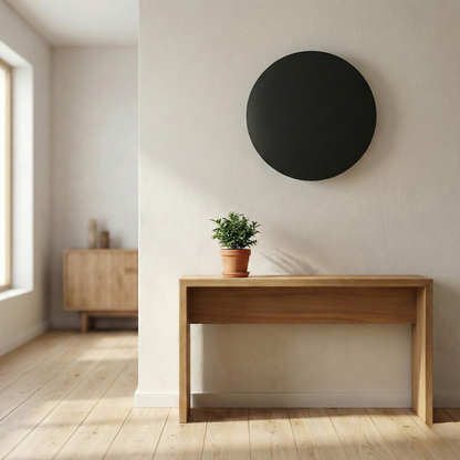 Wall Sconce Novaluc Ambiance View | Luxarmonie