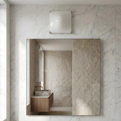 Luminaire Belisara ambient view | Luxarmonie