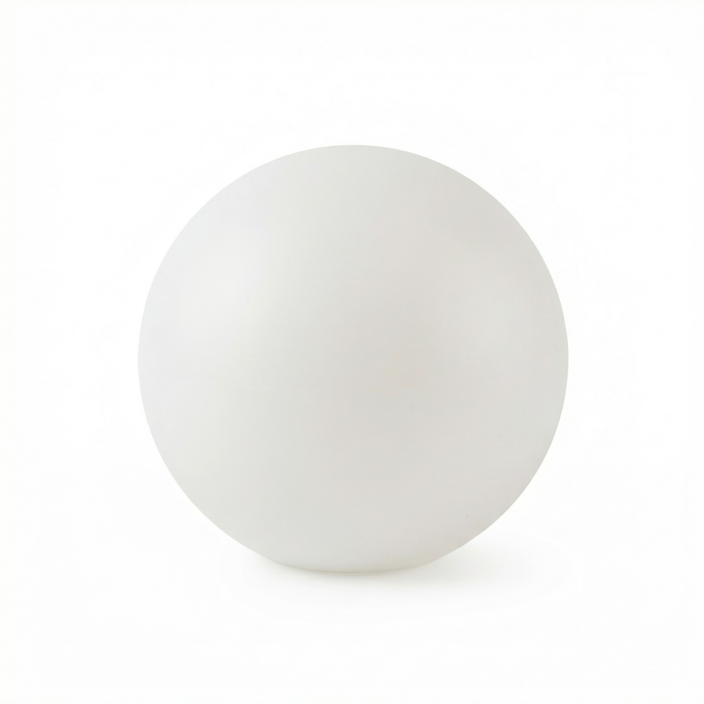 Moderne Zonne-energiebuitenlamp – Arclumis