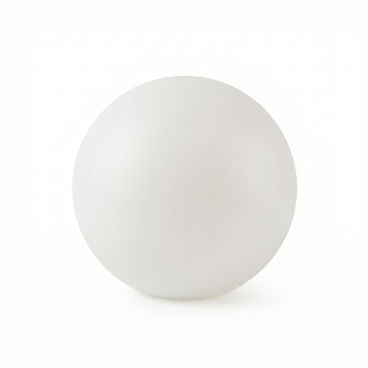 Luminaire d'extérieur Arclumis | Luxarmonie