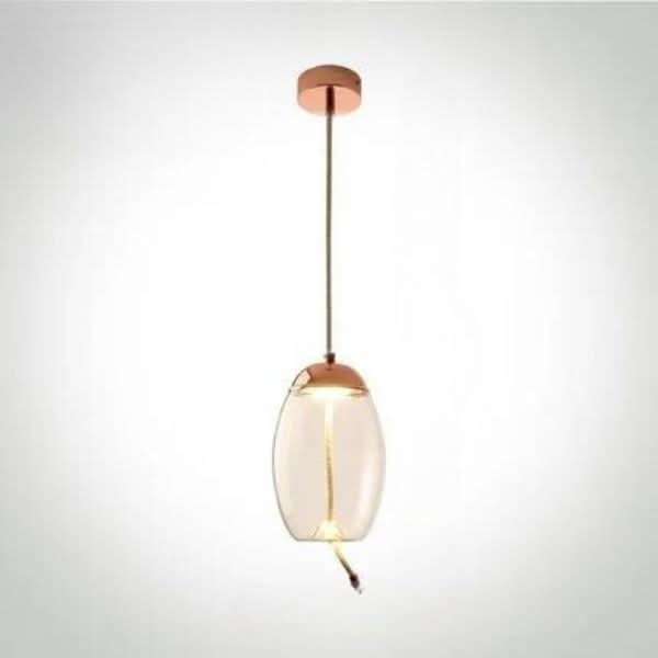 Suspension Nébulis photo 19 | Luxarmonie