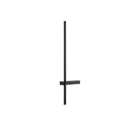 Luminaire Jupia | Luxarmonie