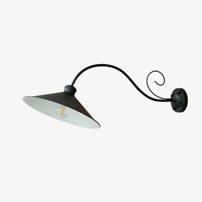 Outdoor Fixture Alessiance photo 14 | Luxarmonie