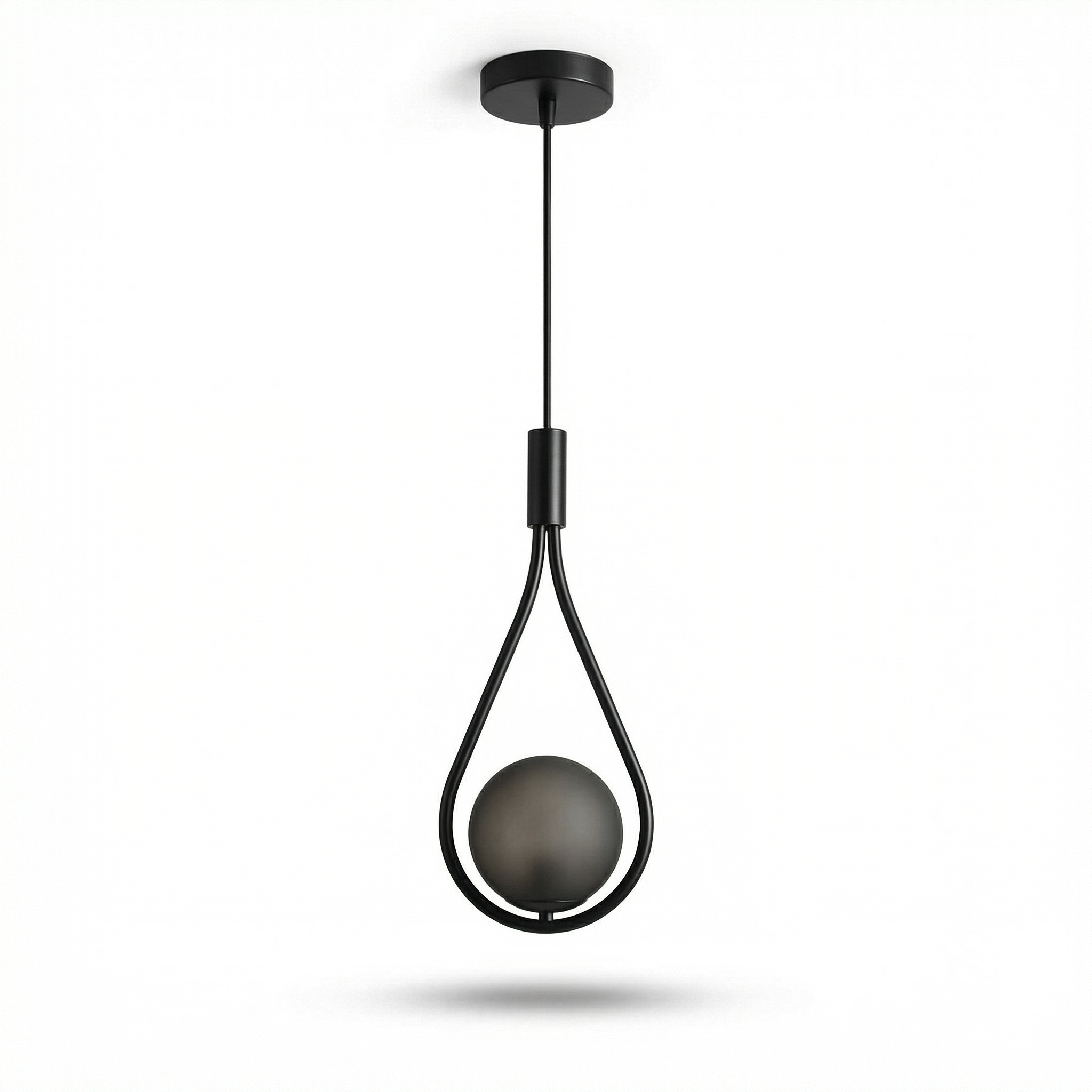 Suspension Novaline | Luxarmonie