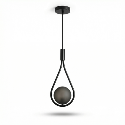 Suspension Novaline | Luxarmonie