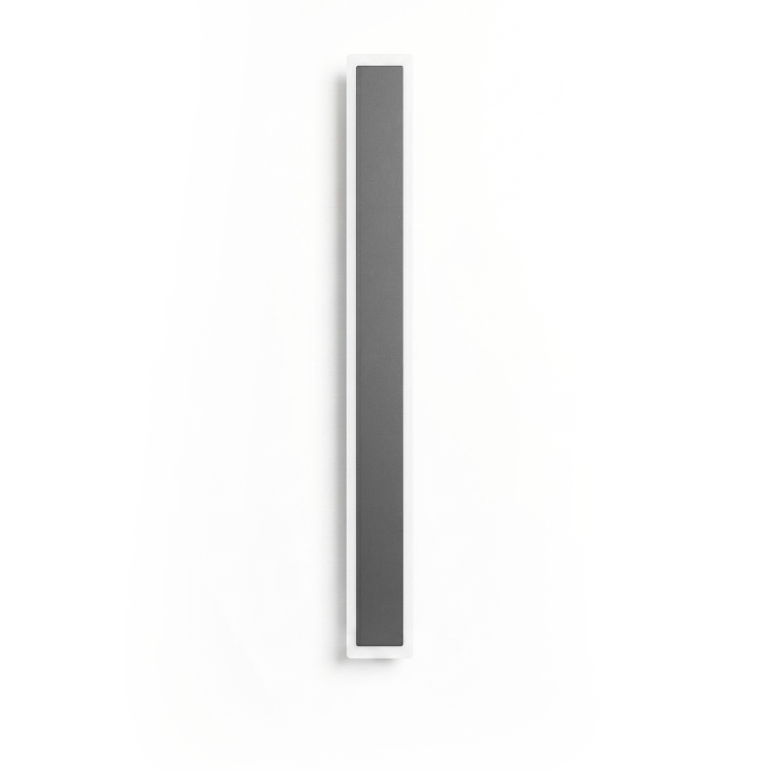 Applique LED Extérieure Élégante Intensité Réglable – Luménia