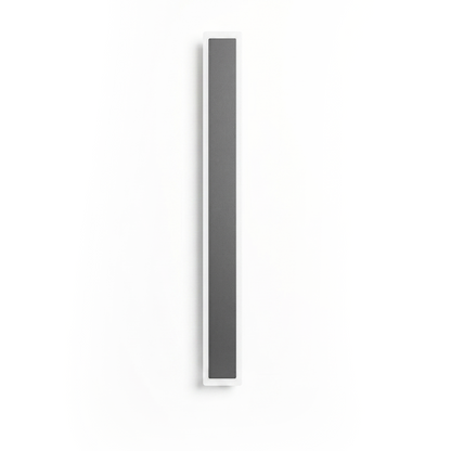 Applique LED Extérieure Élégante Intensité Réglable – Luménia