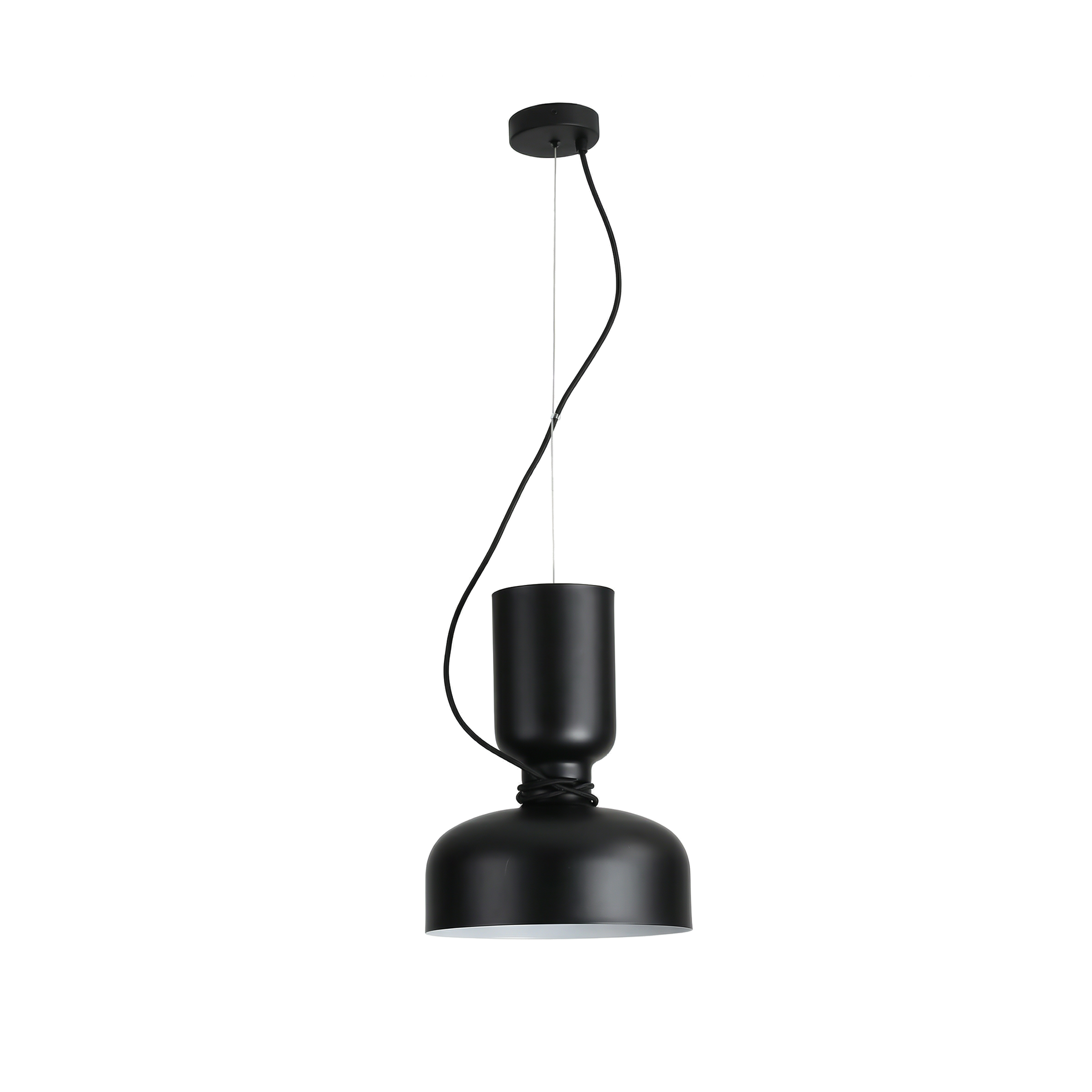 Suspension Cironde | Luxarmonie
