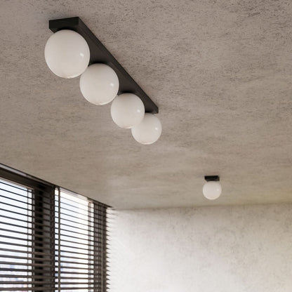 Clarion Ceiling Light photo 11 | Luxarmonie
