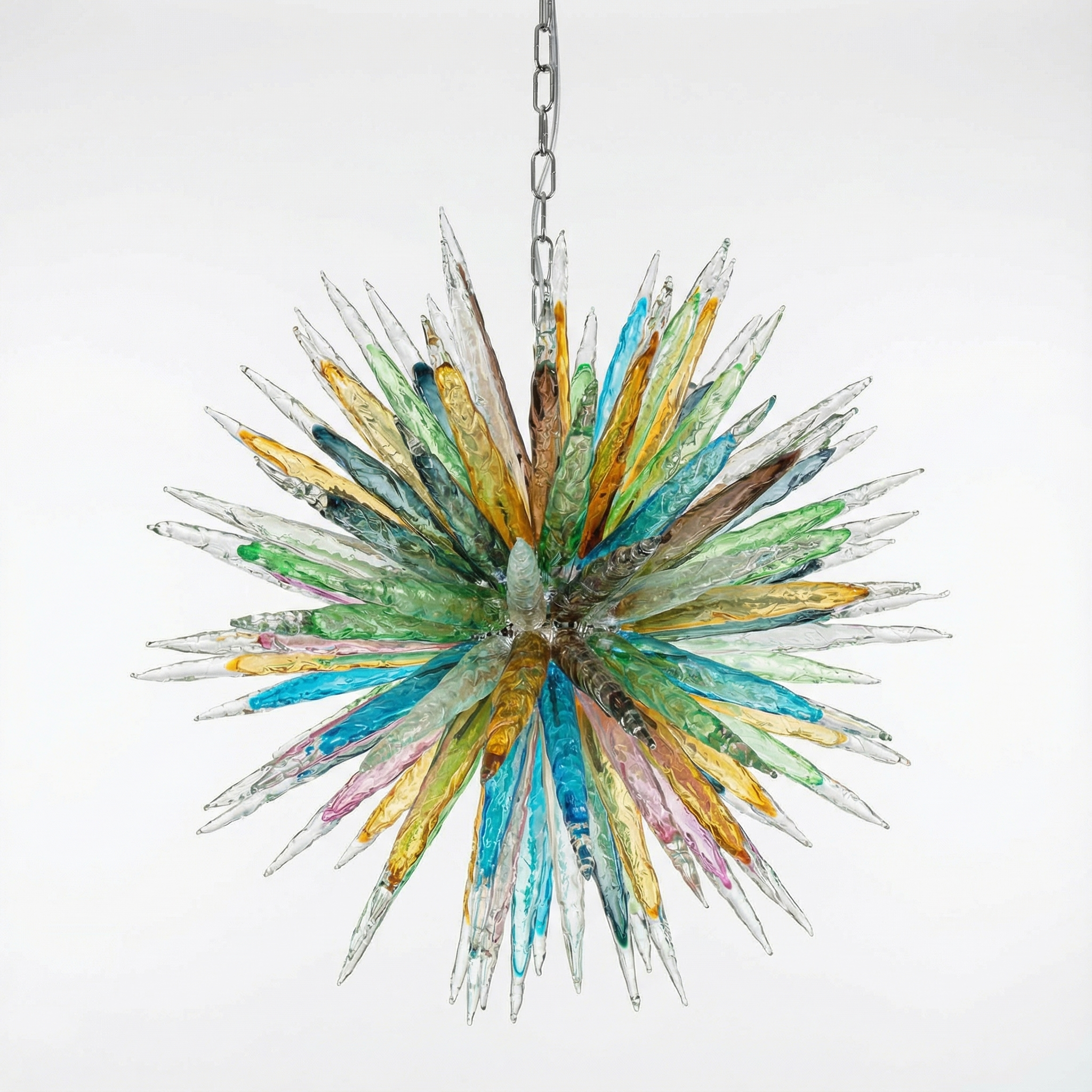 Lustre Aurorice | Luxarmonie