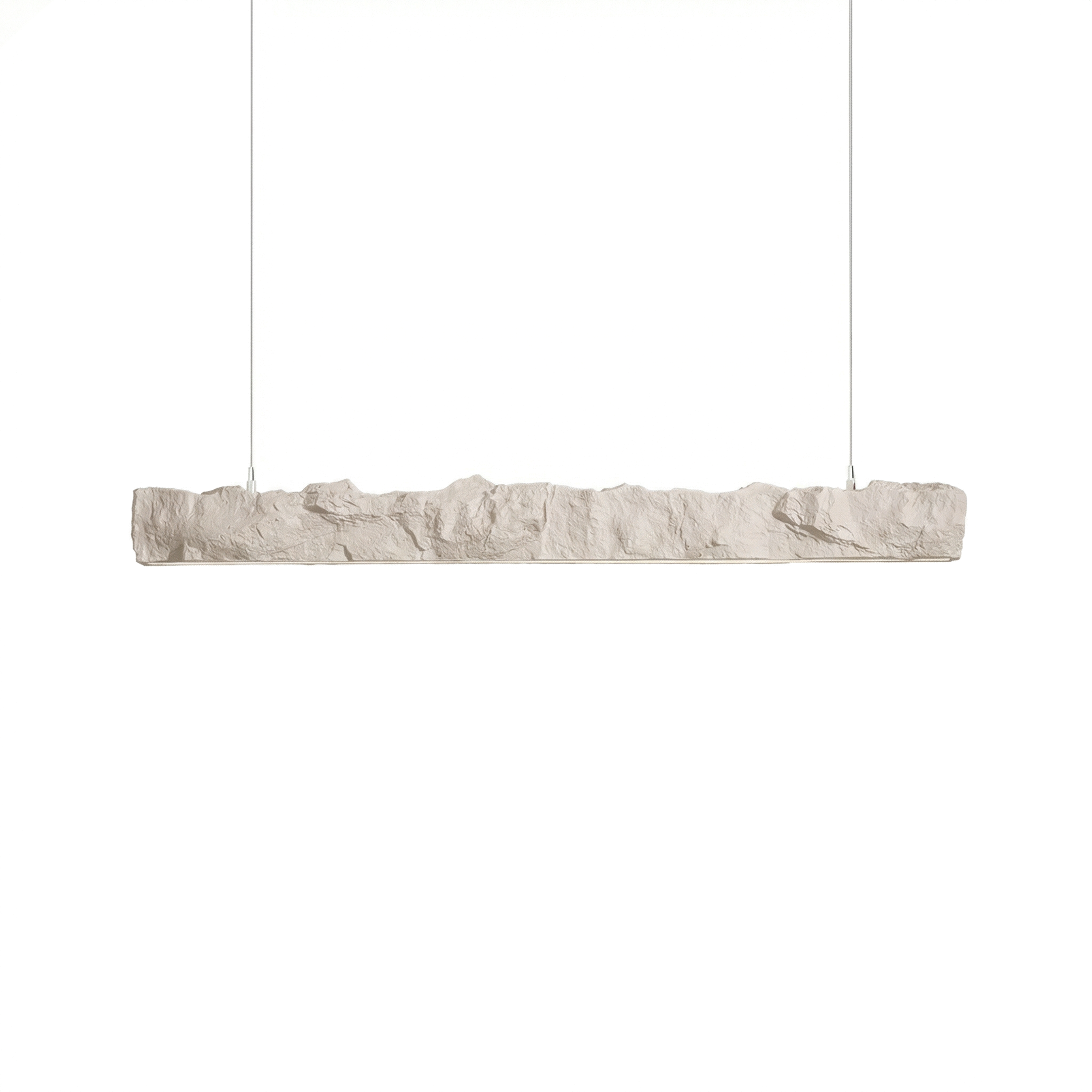 Aurobelle Pendant | Luxarmonie