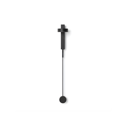 Ben Wall Sconce – Luxarmonie