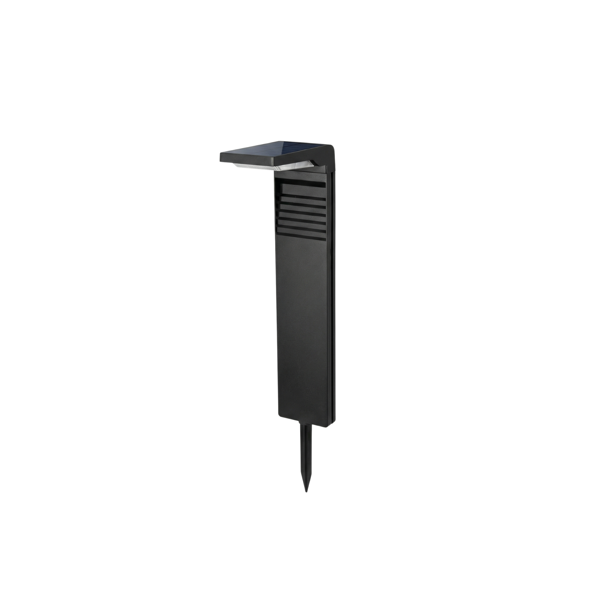 NeoPost Outdoor Lighting | Luxarmonie
