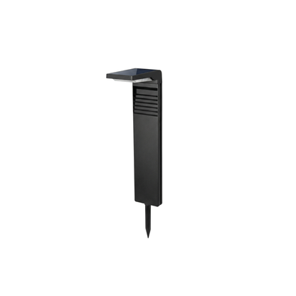 NeoPost Outdoor Lighting | Luxarmonie